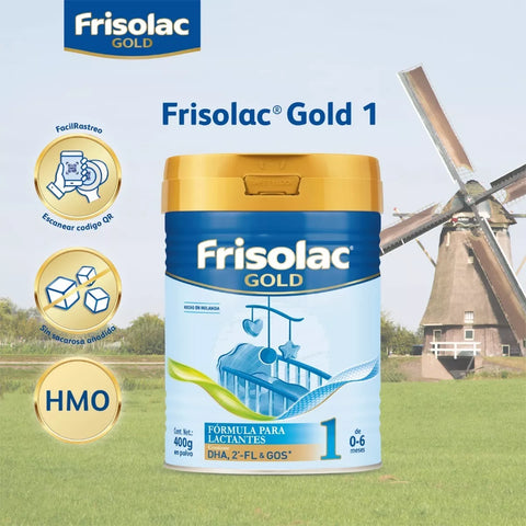 Imagen no encontrada