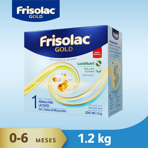 Imagen no encontrada