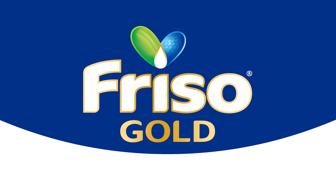 Logo Friso