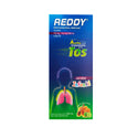 Reddy Jarabe Infantil 150mg | Tienda Friso