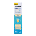 Agrifen Lub Active Infantil 50ml | Tienda Friso
