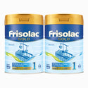 Frisolac Gold 1 Pack C/ 1.6 Kg