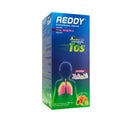 Reddy Jarabe Infantil 150mg | Tienda Friso