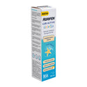 Agrifen Lub Active Infantil 50ml | Tienda Friso