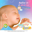Baftas Primeros Dientes Caja C/Tubo 15ml