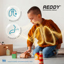 Reddy Jarabe Infantil 150mg | Tienda Friso