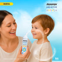 Agrifen Lub Active Infantil 50ml | Tienda Friso