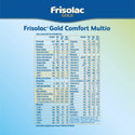 Frisolac Gold Comfort AR Pack C/ 1.6 Kg