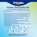 Frisolac Gold Comfort AR Pack C/ 1.6 Kg