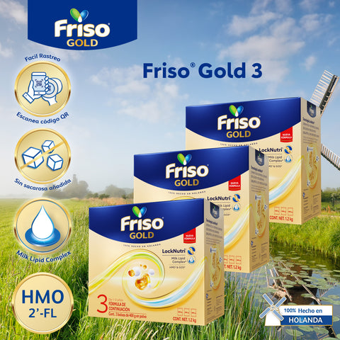 Imagen no encontrada