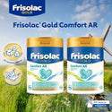 Frisolac Gold Comfort AR Pack C/ 1.6 Kg