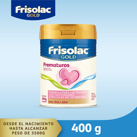 Imagen no encontrada