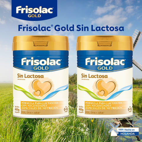 Imagen no encontrada