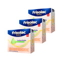 Frisolac Gold Comfort Multio (0-12 Meses) Caja C/ 3.6 Kg